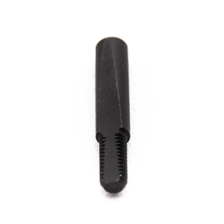  Mercedes Benz SL W113 Pagoda Cotter Pin for Rear Diff Mounting Strut - 1803510074 