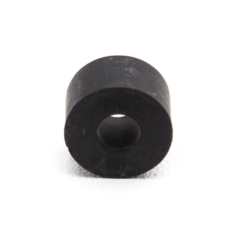  Mercedes Benz SL W113 Pagoda Front Shock Upper Rubber Bush - 0003231285 