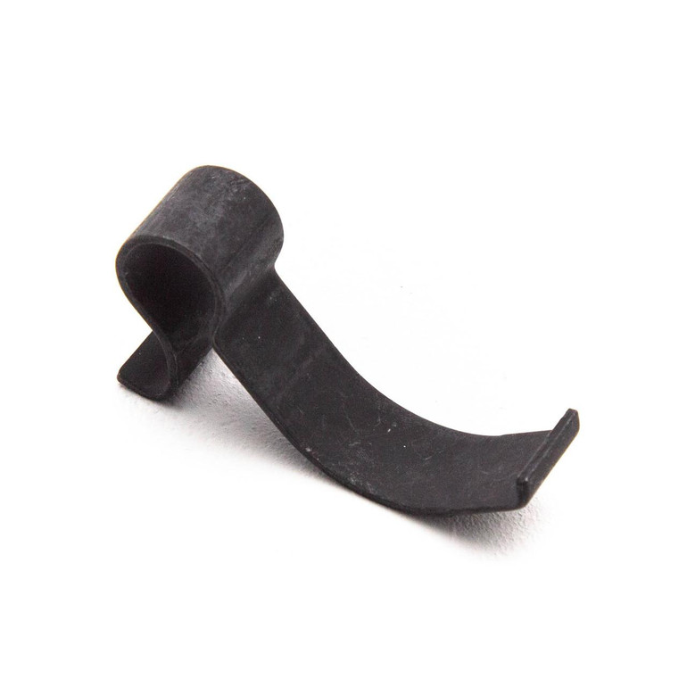  Mercedes SL W113 Pagoda Hub Cap Trim Fitting Clip - 1134010628 