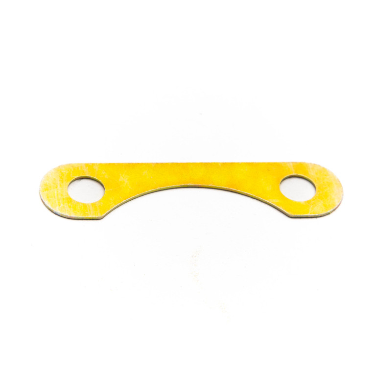 Mercedes SL W113 Pagoda Lock Washer for Propeller Shaft To Rear Axle - 1119940209