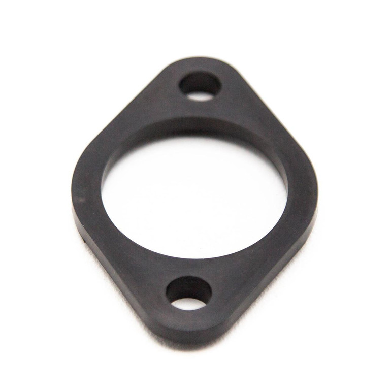  Mercedes-Benz 190SL W121 Manifold to Carburetor Gasket 
