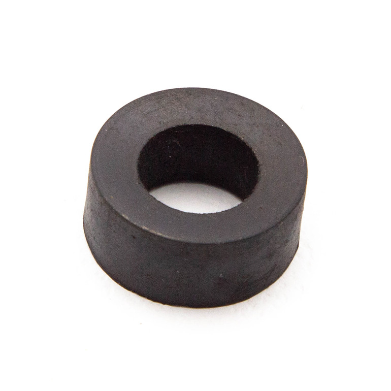 Mercedes Benz SL W113 Pagoda Prop Shalf Coupling Centre Rubber Bush - 1204110060 Mercedes Benz SL W113 Pagoda Prop Shalf Coupling Centre Rubber Bush - 1204110060