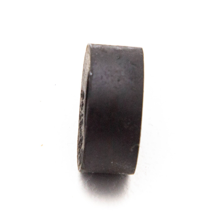 Mercedes Benz SL W113 Pagoda Prop Shalf Coupling Centre Rubber Bush - 1204110060 Mercedes Benz SL W113 Pagoda Prop Shalf Coupling Centre Rubber Bush - 1204110060