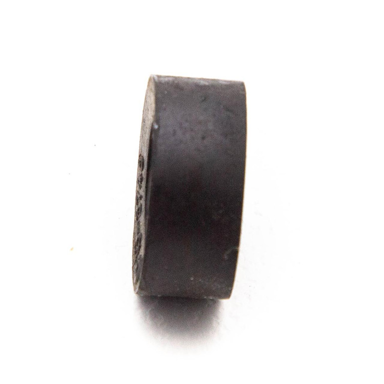  Mercedes Benz SL W113 Pagoda Prop Shalf Coupling Centre Rubber Bush - 1204110060 