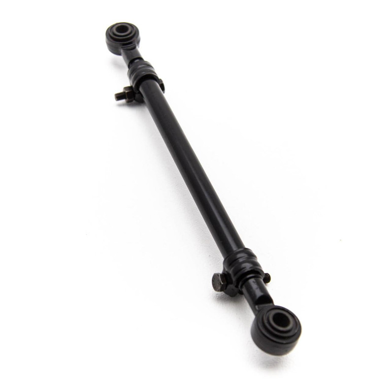  Mercedes Benz SL W113 Pagoda Front Subframe Guide Rod - 1113300330 