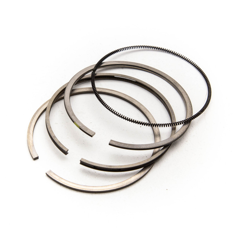 Mercedes Benz W113 Pagoda 280 SL Piston ring set 280SL