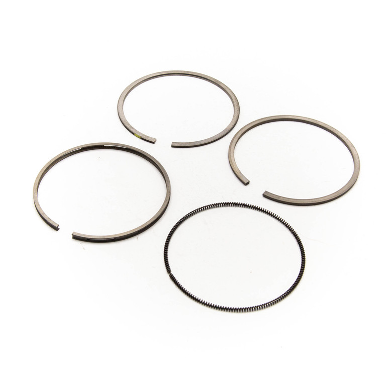 Mercedes Benz W113 Pagoda 280 SL Piston ring set 280SL