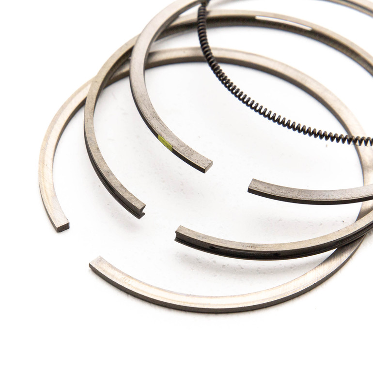 Mercedes Benz W113 Pagoda 280 SL Piston ring set 280SL