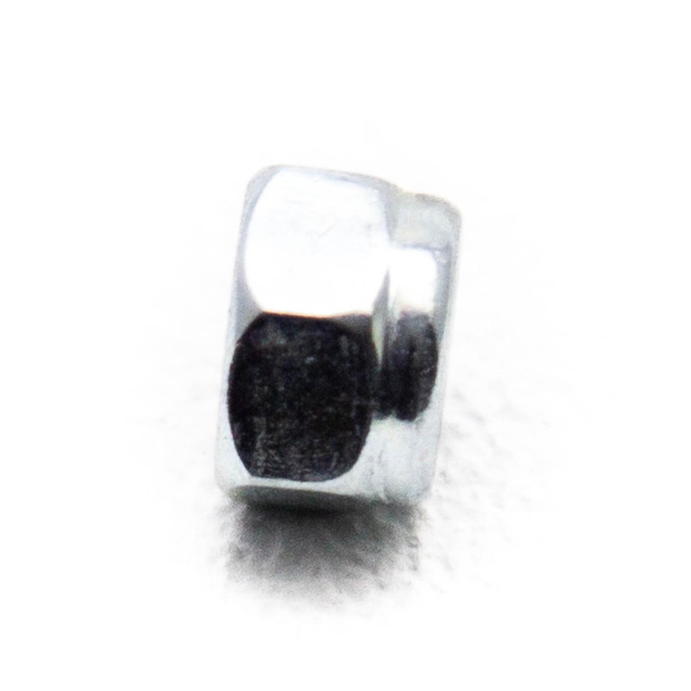  Mercedes Benz SL W113 Pagoda Domed Nut for Gear Linkage - 0019900151 