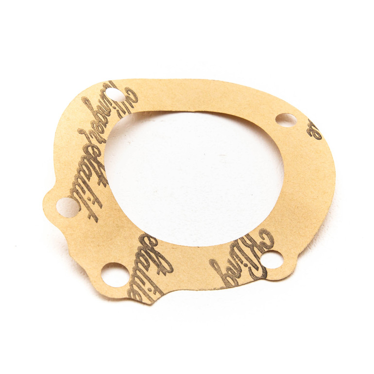 Mercedes Benz SL W113 Pagoda Transmission Cover Plate Gasket - 1112610379