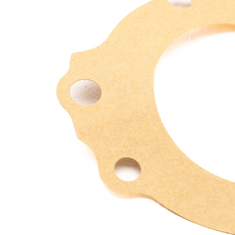 Mercedes Benz SL W113 Pagoda Transmission Cover Plate Gasket - 1112610379