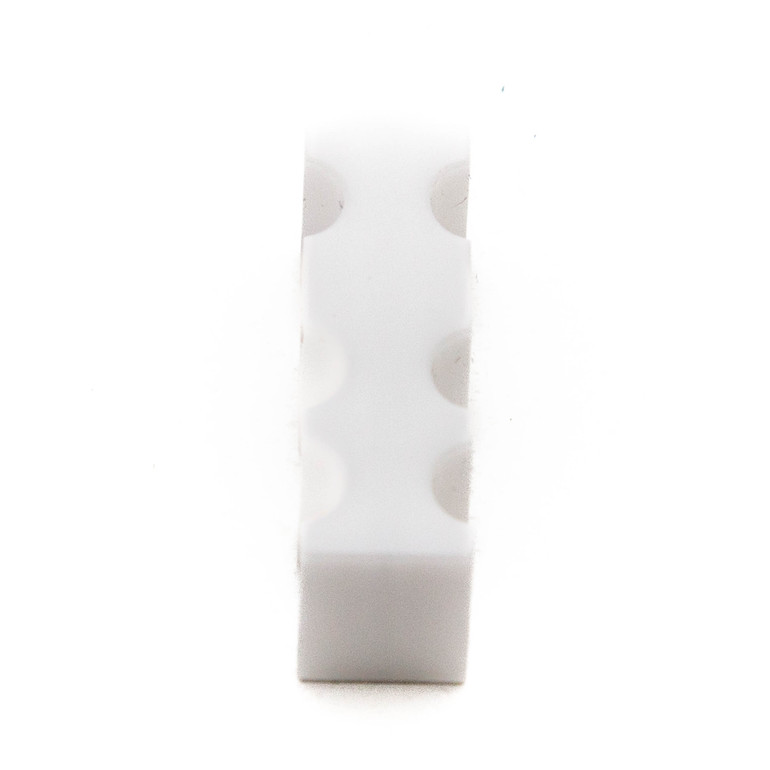 Mercedes Benz W113 Pagoda Plastic Spacer for Injection Pipe