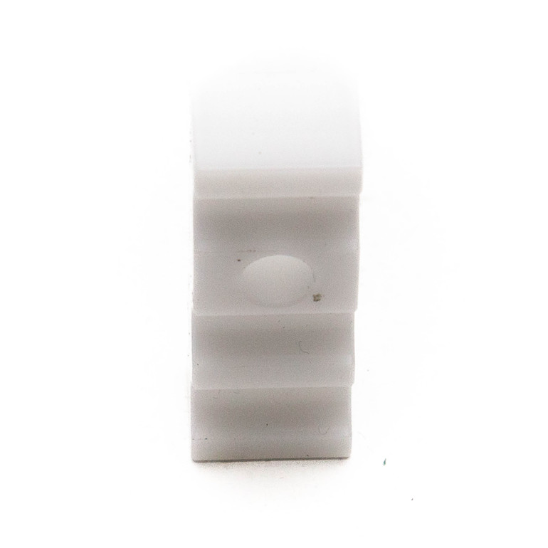 Mercedes Benz W113 Pagoda Plastic Spacer for Injection Pipe
