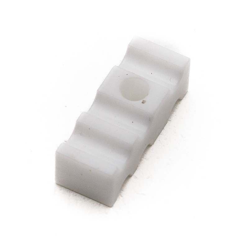 Mercedes Benz W113 Pagoda Plastic Spacer for Injection Pipe