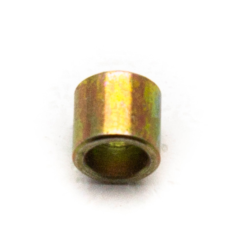 Mercedes Benz SL W113 Pagoda Spacer Bush for Door Edge Trim - 1137270017