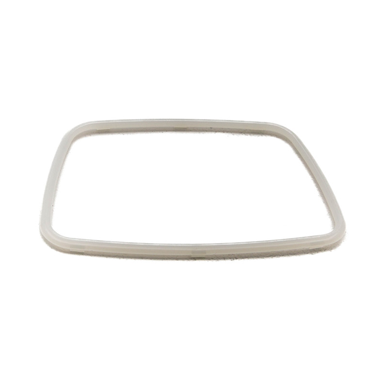 Mercedes Benz SL W113 Pagoda Retention Ring for Door Mirror Glass - 1088110065