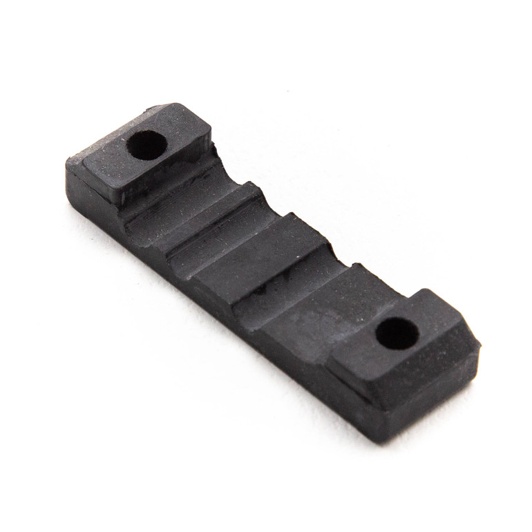 Mercedes Benz SL W113 Pagoda Rubber Clamping Pad for Injection Pipe - 1279950157