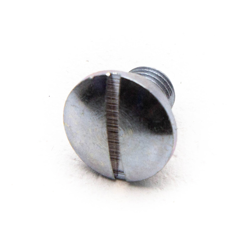 Mercedes SL W113 230,250 Pagoda Soft Top Frame Bolt - 1139842331