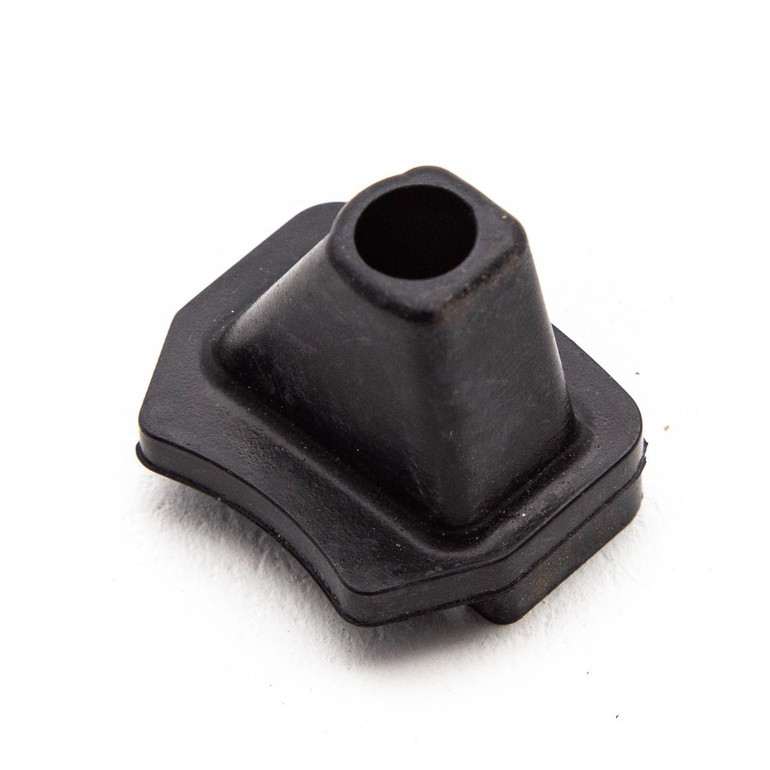  Mercedes SL W113 250,280 Pagoda Left Rubber Boot for Handbrake Cable - 1084270596 