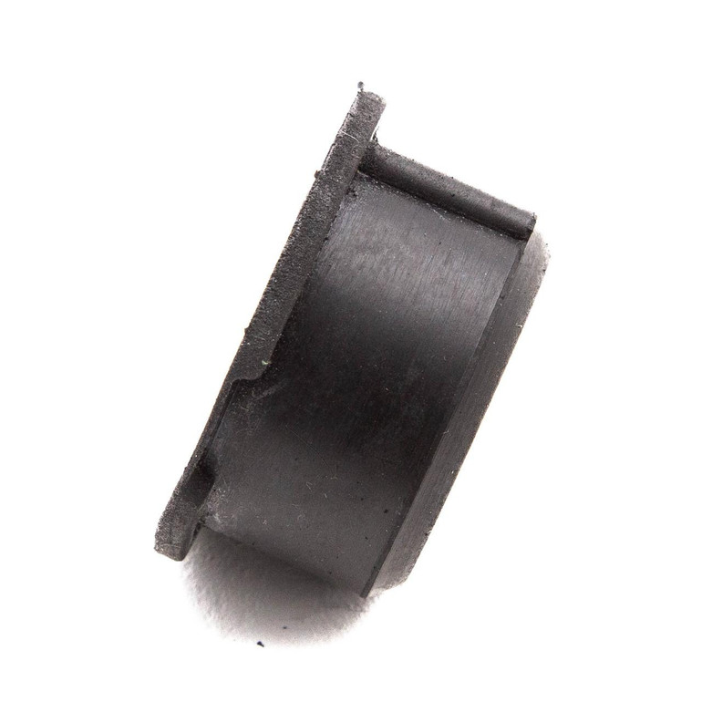  Mercedes SL W113 Pagoda Front Subframe to Leaf Spring Bush - 1103221585 