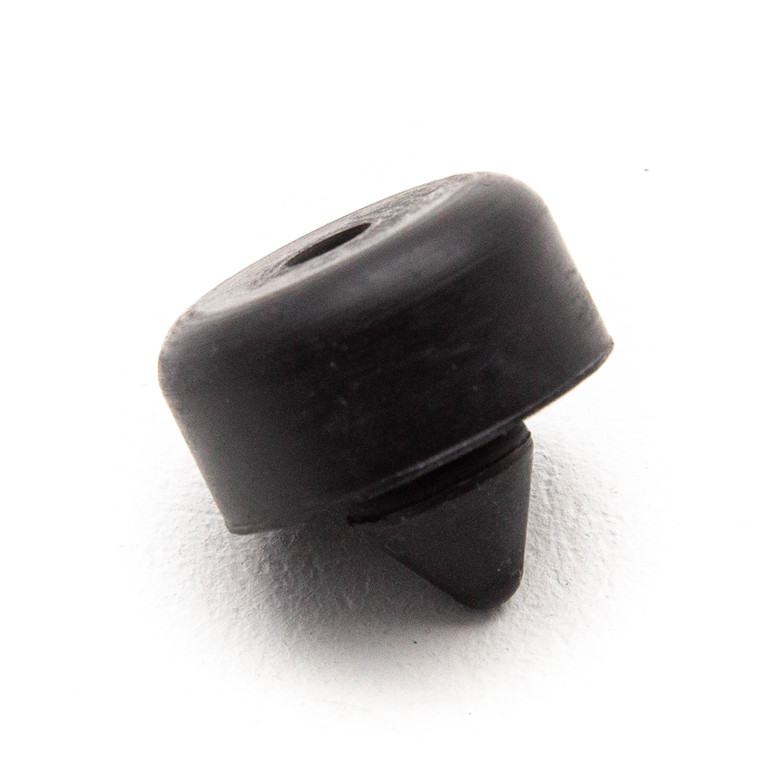 Mercedes SL W113 Pagoda Boot Lid Rubber Buffer - 1139870240 Mercedes SL W113 Pagoda Boot Lid Rubber Buffer - 1139870240