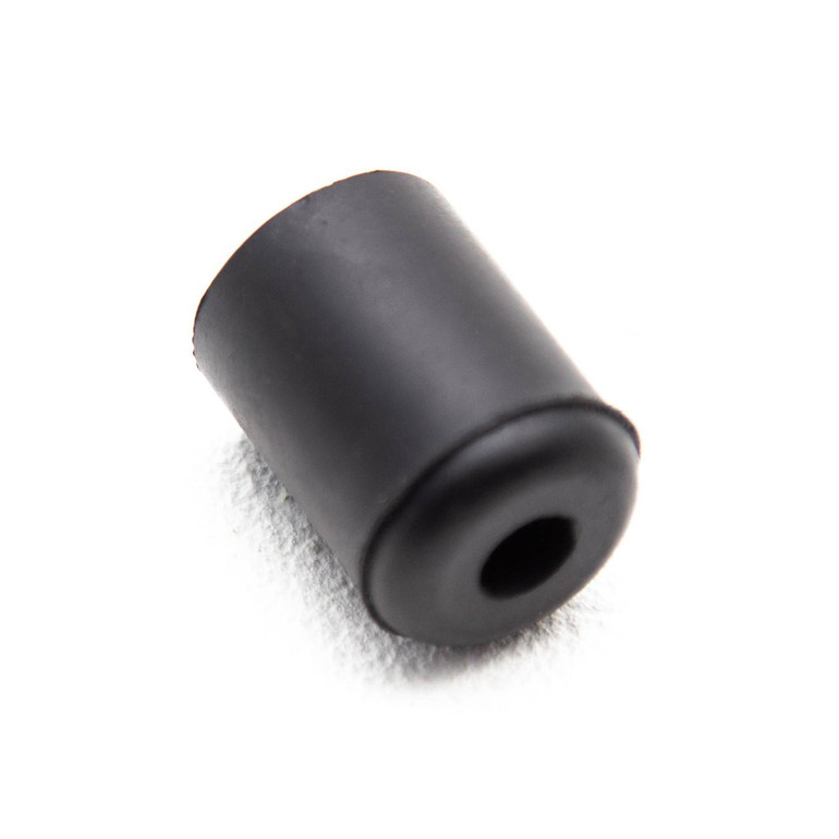  Mercedes Benz SL W113 Pagoda Deck Lid Rubber Buffer - 1139870140 