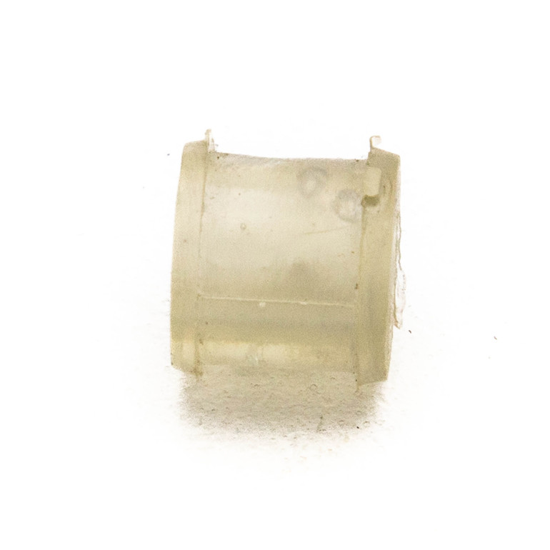 Mercedes SL W113 Pagoda Mounting Bush for Gear Lever Bracket - 1119920310