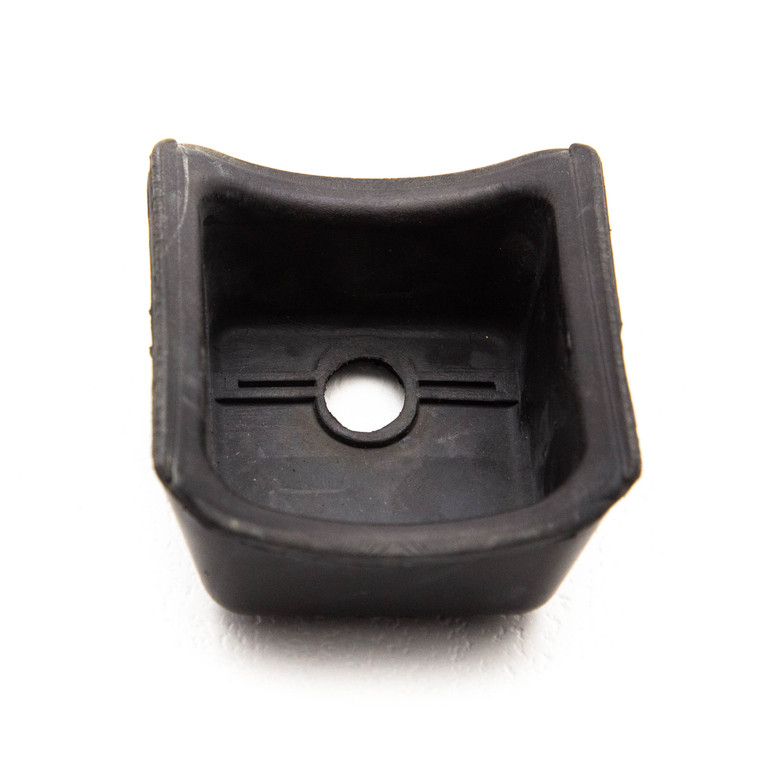 Mercedes Benz SL W113 Pagoda Rubber Sleeve on Steering Column - 1134620196