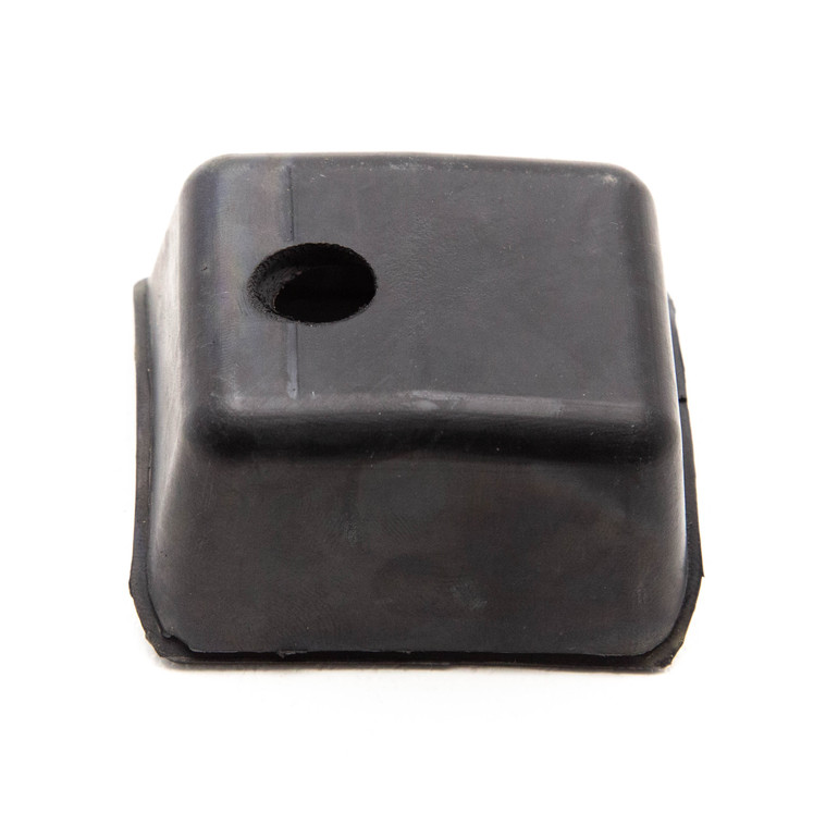 Mercedes Benz SL W113 Pagoda Rubber Sleeve on Steering Column - 1134620196