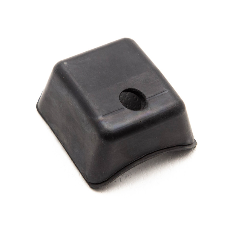 Mercedes Benz SL W113 Pagoda Rubber Sleeve on Steering Column - 1134620196