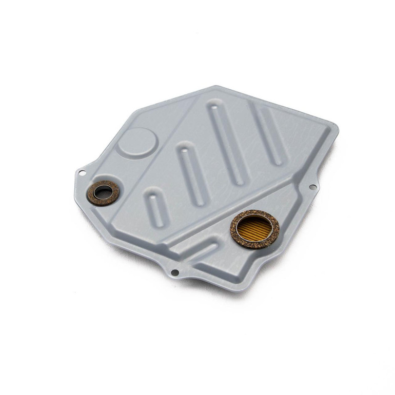 Febi Mercedes-Benz SL 107 Automatic Transmission Gearbox Oil Filter - 1262770295 