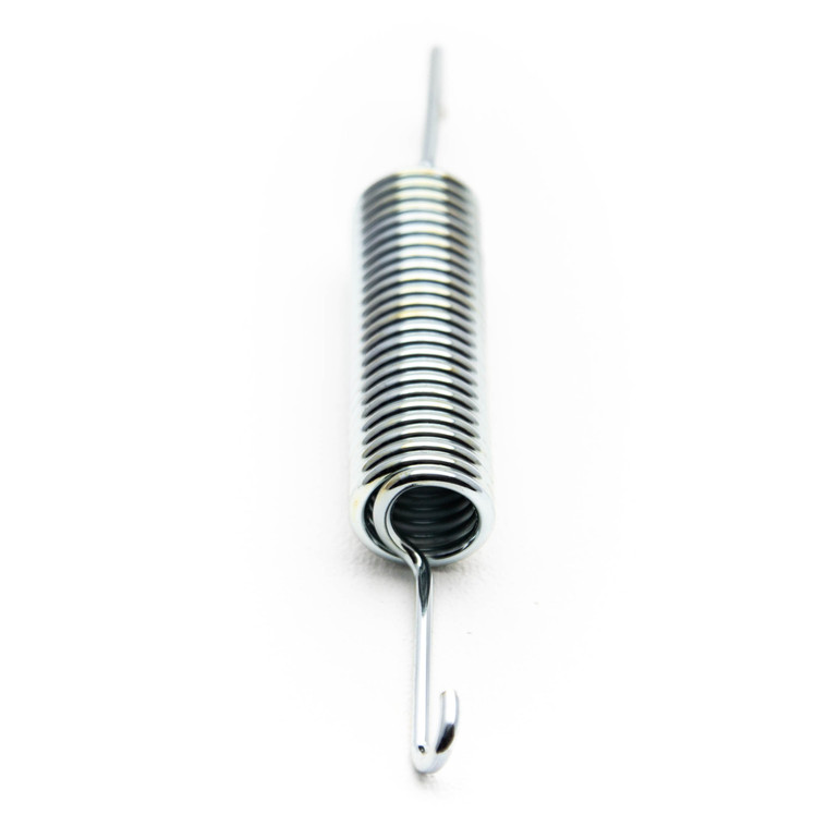 Mercedes Benz SL W113 Pagoda Compensating Spring for Soft Top Frame - 1137790436