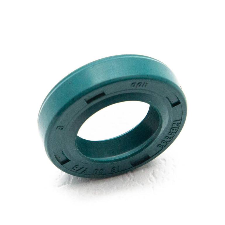  Mercedes Benz SL W113 Pagoda Seal Ring for Steering Idler Arm - 1114630060 