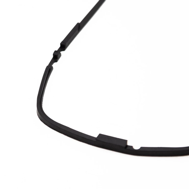  Mercedes Benz SL W113 Pagoda Headlamp Seal - 0008266280 