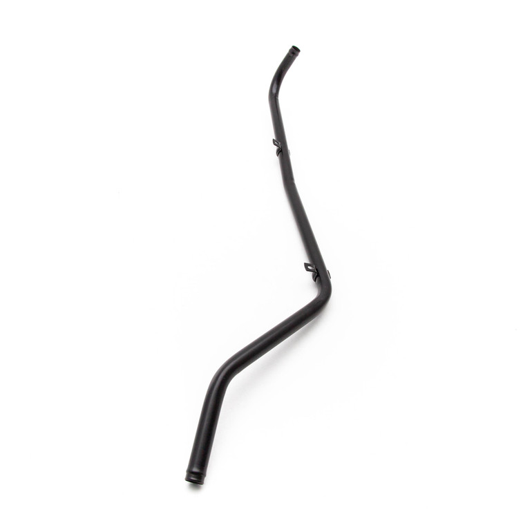 Mercedes SL W113 250,280 Pagoda Radiator Hose from Header Tank LHD - 1135000172