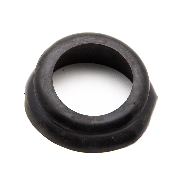 Mercedes Benz SL W113 Pagoda Rubber Pad for Fuel Filler Neck - 1134710081