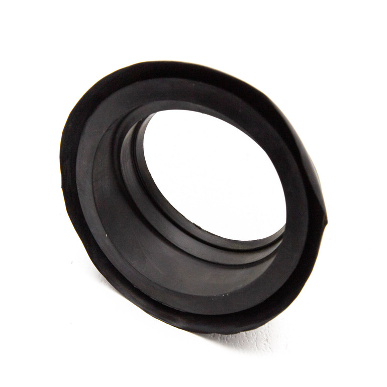 Mercedes Benz SL W113 Pagoda Rubber Pad for Fuel Filler Neck - 1134710081