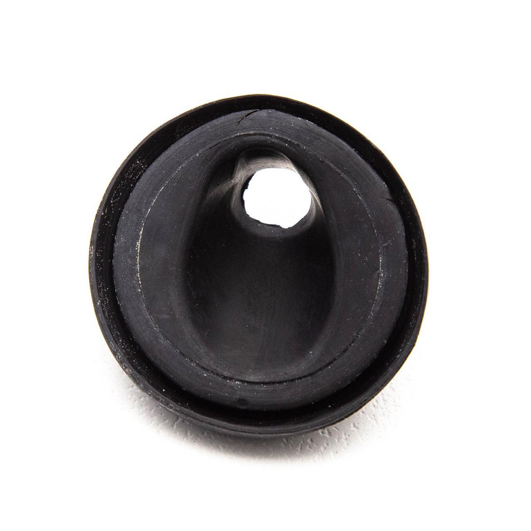  Mercedes SL W113 Pagoda Rubber Grommet for Heater Matrix Pipe - 1139970181 