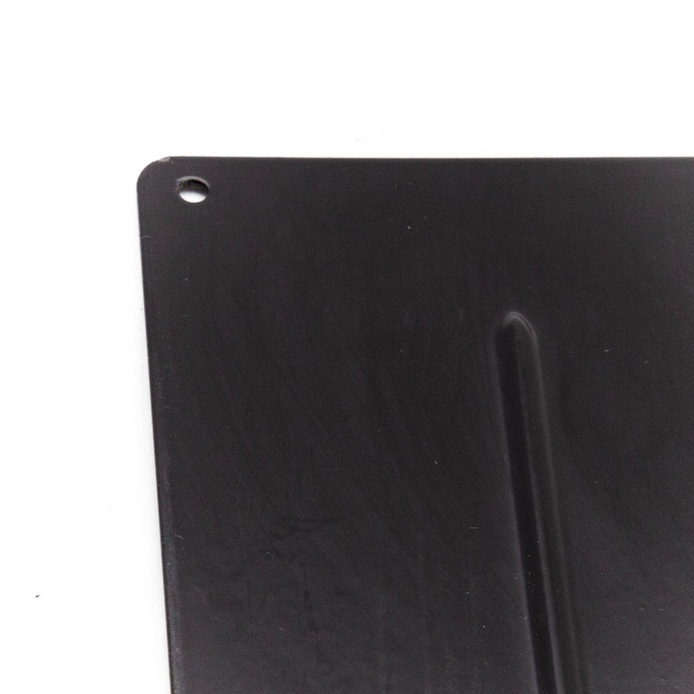 Mercedes SL W113 Pagoda Battery Tray Panel - 1105410035