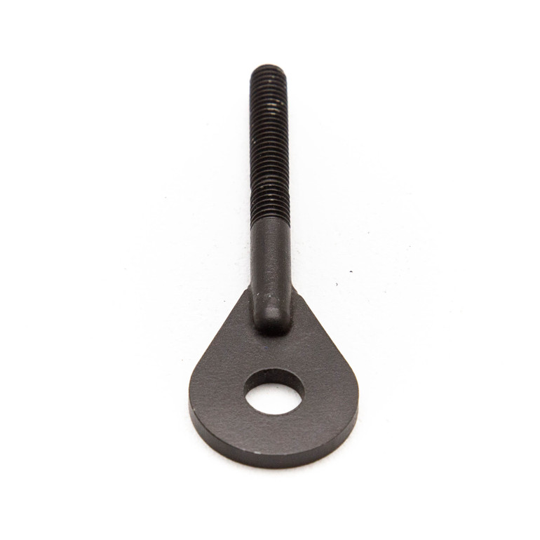 Mercedes SL W113 230 Pagoda Tensioning Bolt for PAS Mounting Bracket - 1804660174 Mercedes SL W113 230 Pagoda Tensioning Bolt for PAS Mounting Bracket - 1804660174