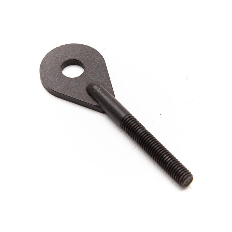 Mercedes SL W113 230 Pagoda Tensioning Bolt for PAS Mounting Bracket - 1804660174 
