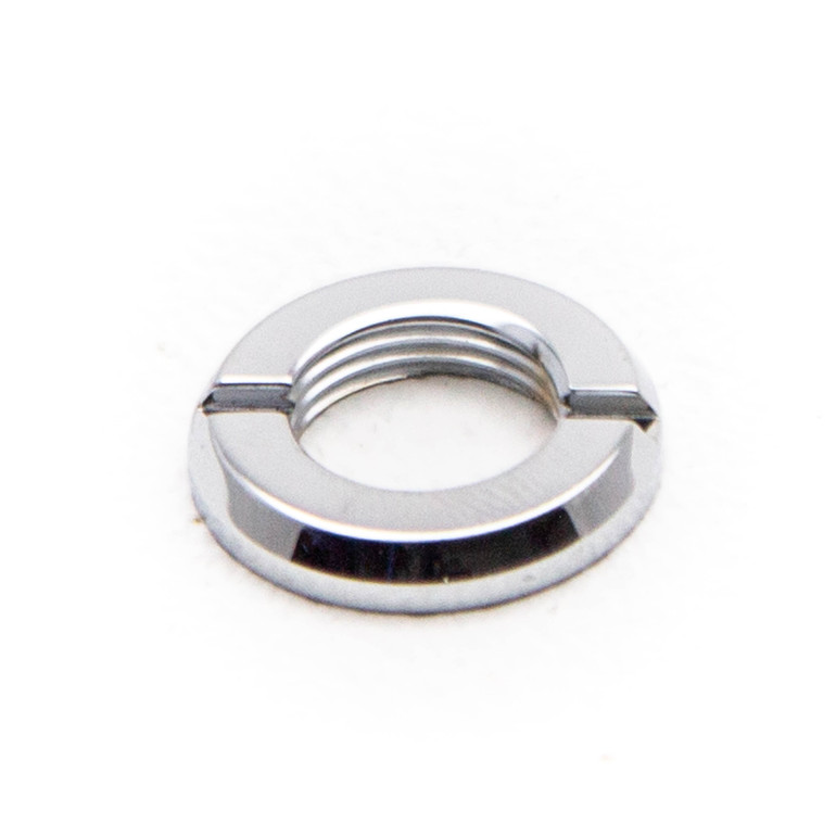 Mercedes Benz SL W113 280 Pagoda Escutcheon - Hazard Warning Switch Bezel - 1158210403