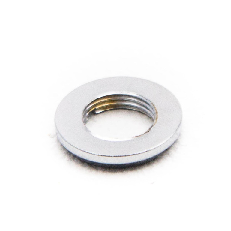  Mercedes Benz SL W113 280 Pagoda Escutcheon - Hazard Warning Switch Bezel - 1158210403 