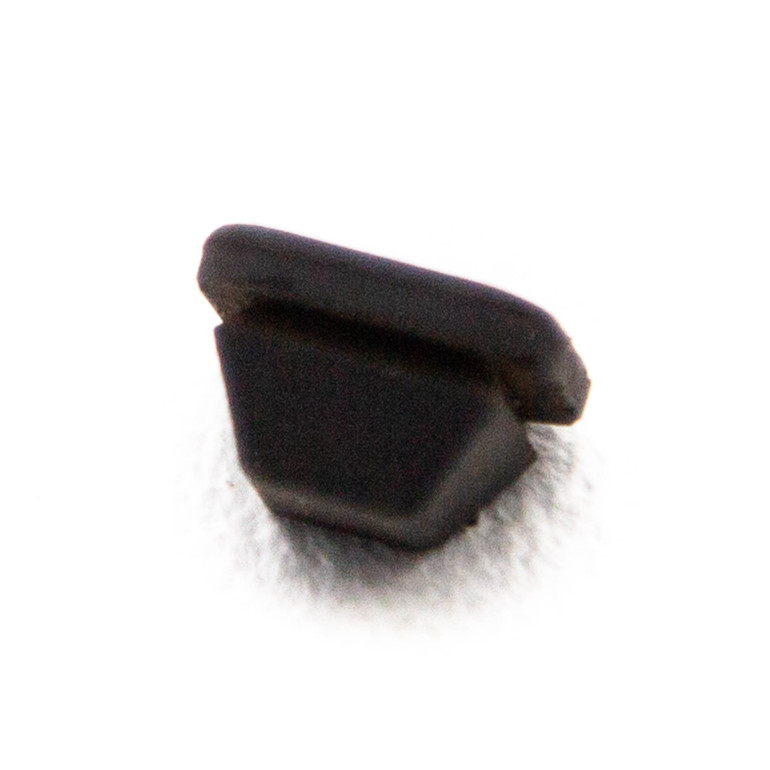 Mercedes Benz SL W113 Pagoda Firewall Rubber Plug - 0009870415