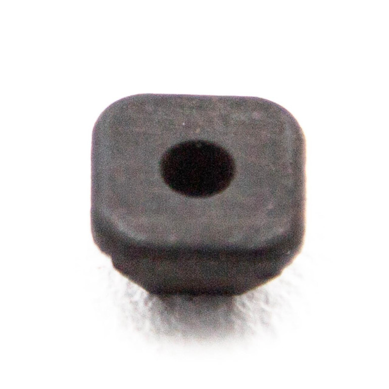  Mercedes Benz SL W113 Pagoda Firewall Rubber Plug - 0009870415 