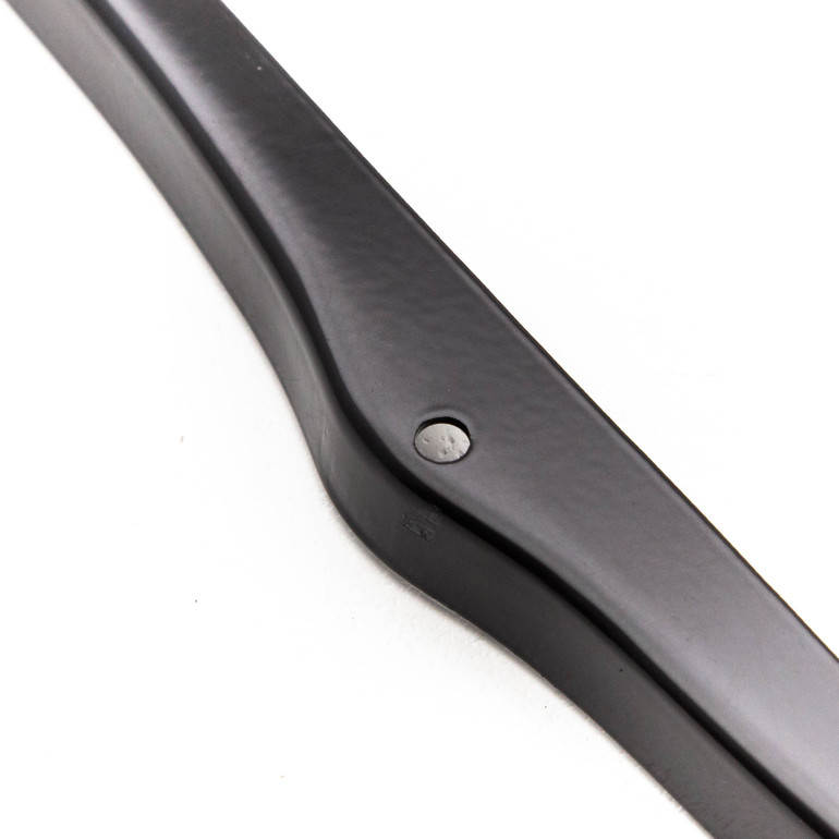 Mercedes Benz SL W113 Pagoda Upper Battery Clamp - 1135400023 Mercedes Benz SL W113 Pagoda Upper Battery Clamp - 1135400023