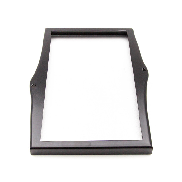 Mercedes Benz SL W113 Pagoda Upper Battery Clamp - 1135400023 Mercedes Benz SL W113 Pagoda Upper Battery Clamp - 1135400023