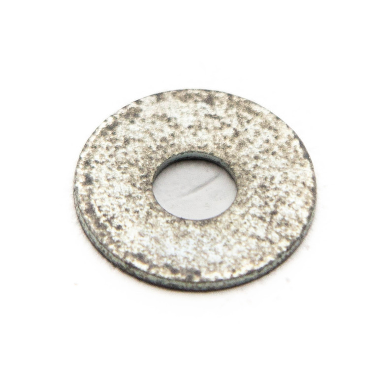 Mercedes-Benz Washer - 0009900848 Mercedes-Benz Washer - 0009900848