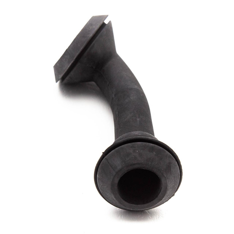  Mercedes SL W113 Pagoda Right Rubber Grommet for Headlamp Cable - 1105460085 
