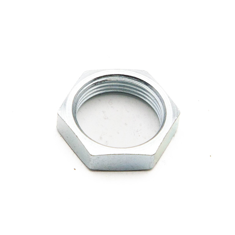 Mercedes Benz SL W113 Pagoda Wiper Shaft Nut - 0029902651